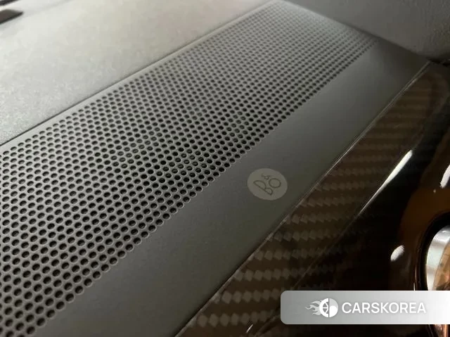 Ford Mustang id 3192509 из Кореи 11