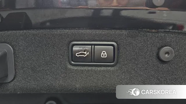 Genesis G70 id 3469579 из Кореи 11