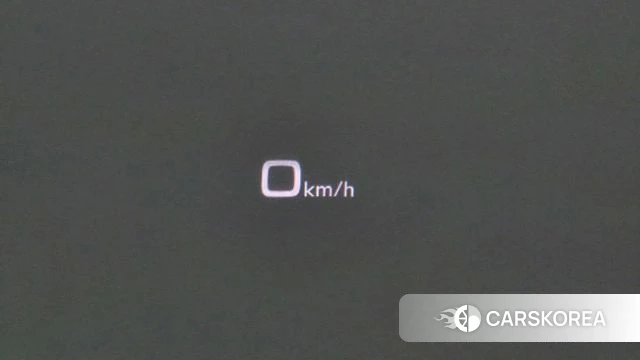 Audi A6 (C8) id 4836578 из Кореи 11