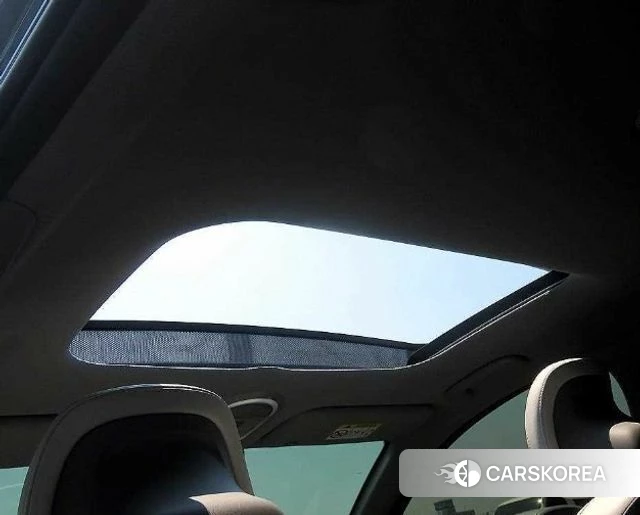 Hyundai Ionic 6 id 4893197 из Кореи 11