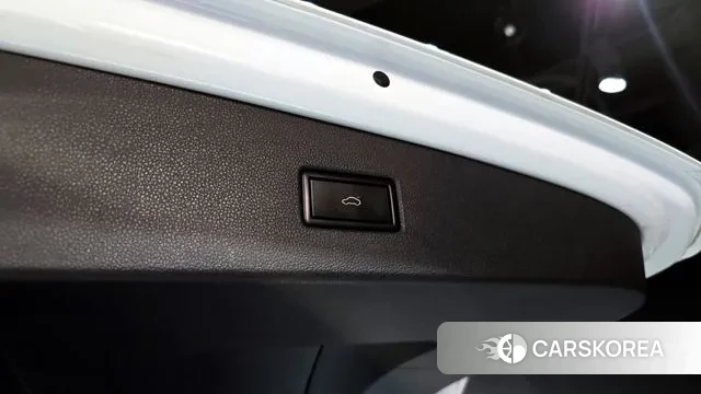 Volkswagen Tiguan second Generation id 3433963 из Кореи 11