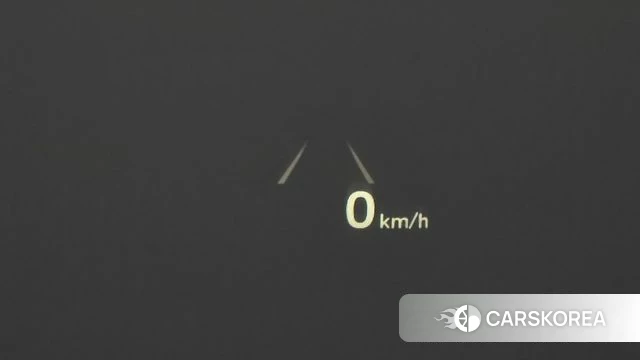 Hyundai The New Grandeur IG id 4907087 из Кореи 11