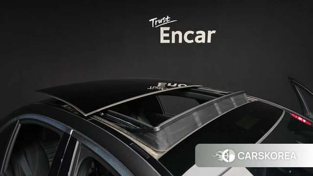 Mercedes-Benz E-Class W213 id 4309985 из Кореи 11
