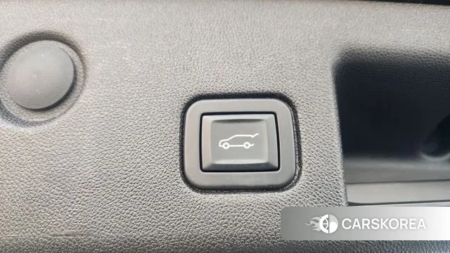 Chevrolet (GM Daewoo) Equinox id 3522961 из Кореи 11