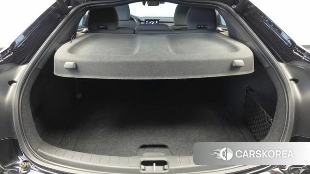 Polestar Polestar 2 id 4854373 из Кореи 11