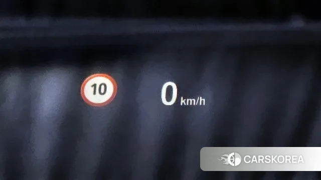 BMW 3 Series (F30) id 3345084 из Кореи 11