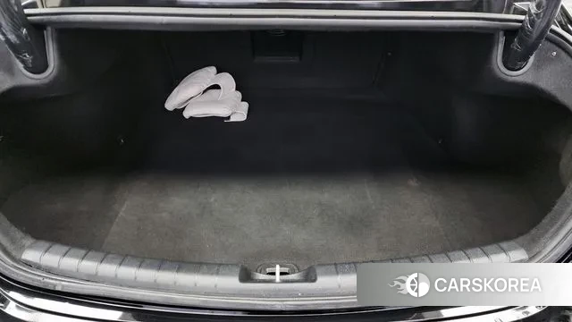 Hyundai The New Grandeur IG id 3567972 из Кореи 11