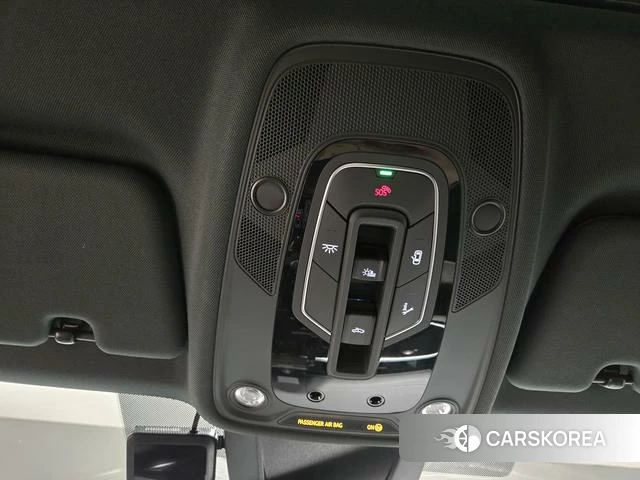 Audi Q8 id 4259312 из Китая 11