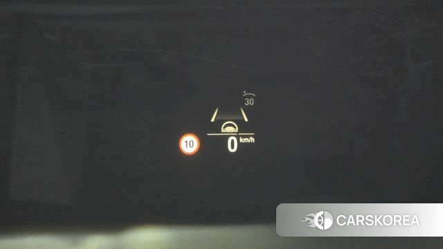 BMW 6 Series GT (G32) id 3852427 из Кореи 11