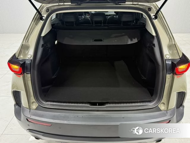 Mazda CX-50 line also id 4278205 из Китая 11