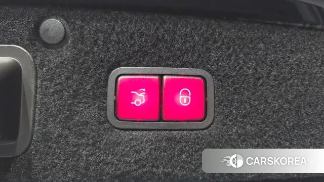 Mercedes-Benz S-Class W222 id 3433853 из Кореи 11