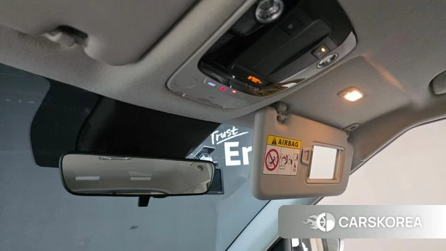 Kia Seltos id 4402661 из Кореи 11