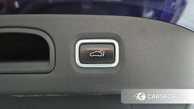 Kia Stinger Meister id 4746060 из Кореи 11