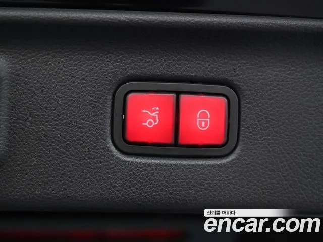 Mercedes-Benz S-Class W223 id 2863795 из Кореи 11