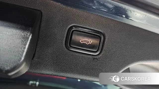 Kia The New Sorento id 3525992 из Кореи 11