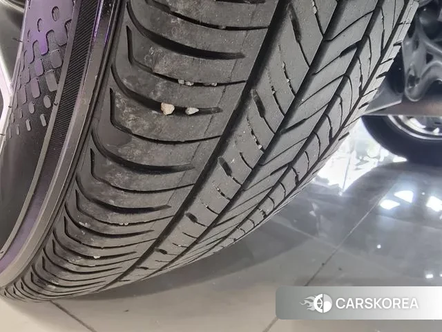 Hyundai Sonata (DN8) id 3181234 из Кореи 11