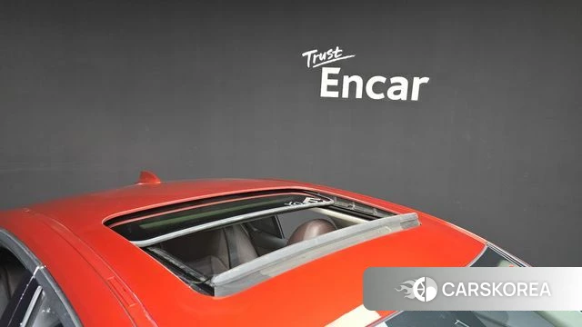 BMW 3 Series (G20) id 4203256 из Кореи 11