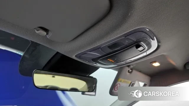 Hyundai Avante (CN7) id 3540881 из Кореи 11