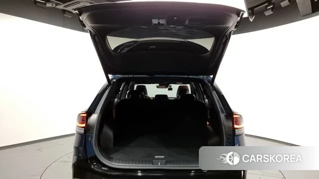 Kia Sportage 5th Generation Hybrid id 3421594 из Кореи 11