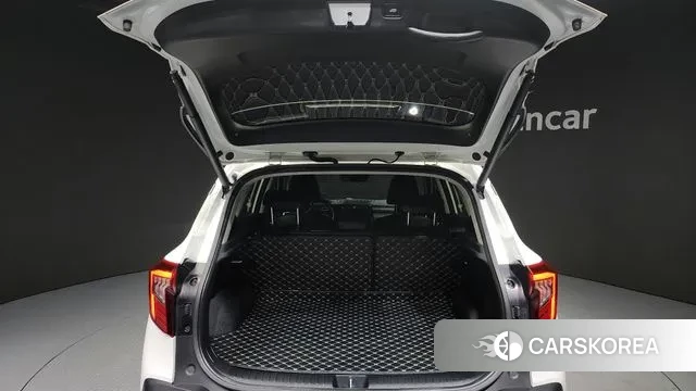 Kia The New Seltos id 3058318 из Кореи 11