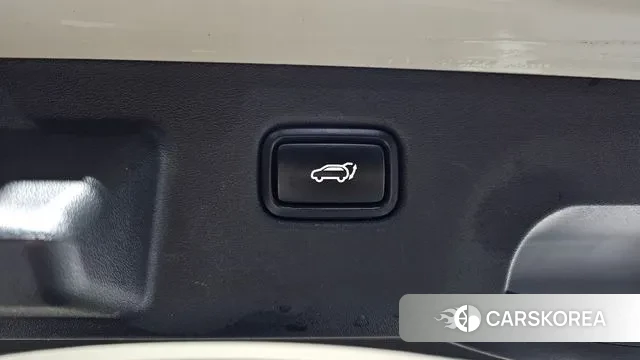 Kia EV6 id 3468447 из Кореи 11