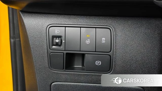 Hyundai Staria id 4934760 из Кореи 11