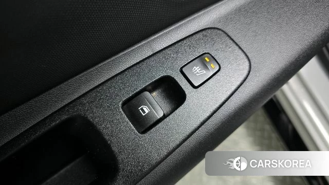 Hyundai Avante (CN7) id 3877583 из Кореи 11