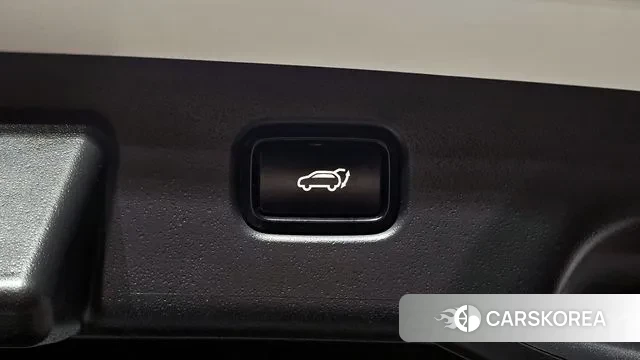 Kia Di Ol Nu Niro id 3443271 из Кореи 11