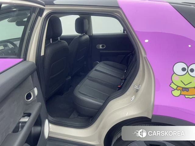 firefly firefly Unknown id 4026778 из Китая 11