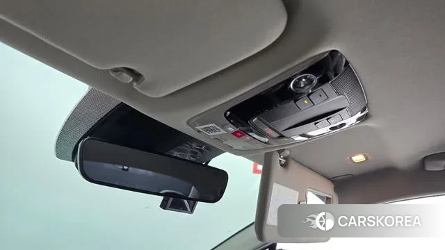 Kia K5 Hybrid 3rd Generation id 3195741 из Кореи 11