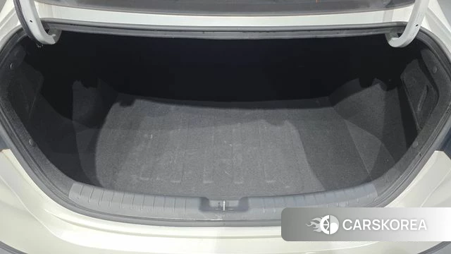 Kia Come New K3 id 3866266 из Кореи 11