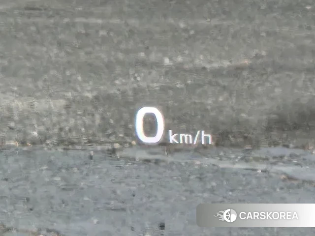 Kia More K9 id 3608392 из Кореи 11