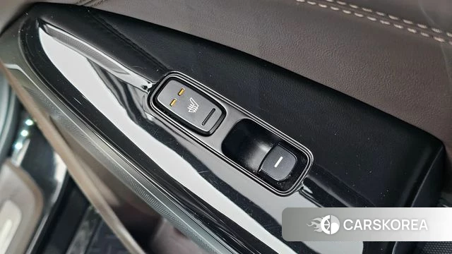 Kia Come New K7 id 4521041 из Кореи 11