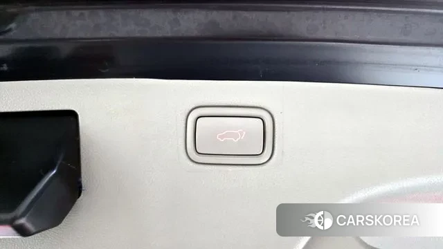 Kia The New Carnival id 3233805 из Кореи 11