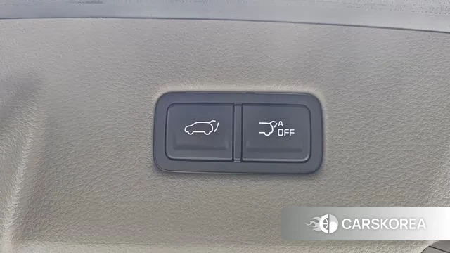 Kia Carnival 4th generation id 3482812 из Кореи 11