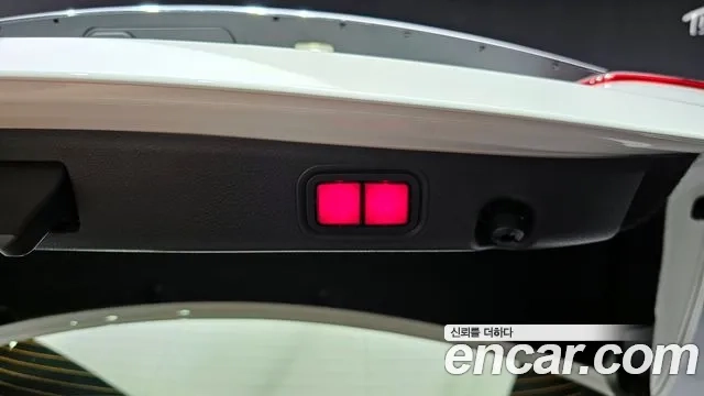 Mercedes-Benz E-Class W213 id 2869505 из Кореи 11