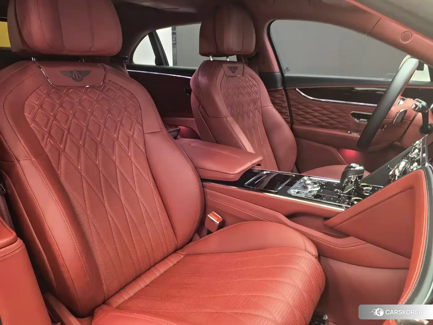 Bentley Flying id 4578329 из Китая 11