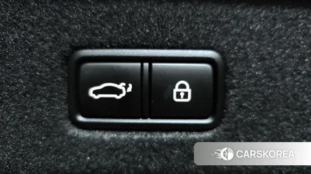 Kia More K9 id 3464298 из Кореи 11