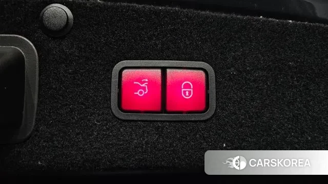 Mercedes-Benz S-Class W222 id 3641072 из Кореи 11