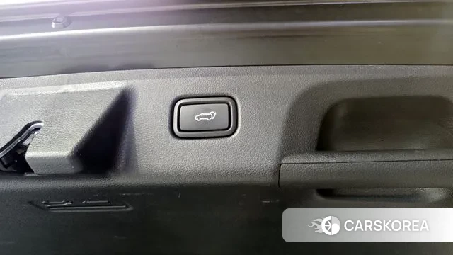 Hyundai The New Palisade id 3533809 из Кореи 11