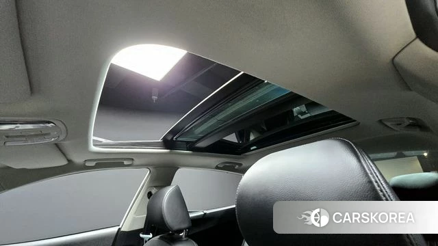 Kia The New K5 2nd generation id 4020085 из Кореи 11