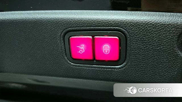 Mercedes-Benz CLS-Class C257 id 3899286 из Кореи 11