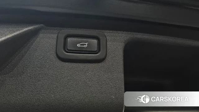 Land Rover Discovery Sports 2nd Generation id 3013277 из Кореи 11