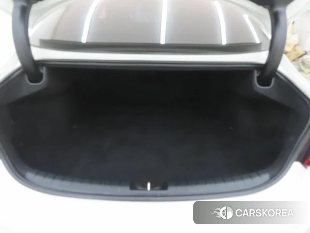 Hyundai Grandeur IG id 4203991 из Кореи 11