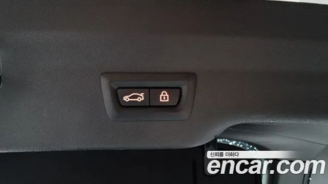 BMW 6 Series GT (G32) id 2706974 из Кореи 11