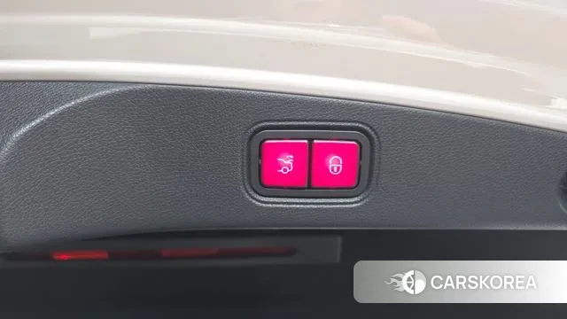 Mercedes-Benz E-Class W213 id 3778160 из Кореи 11