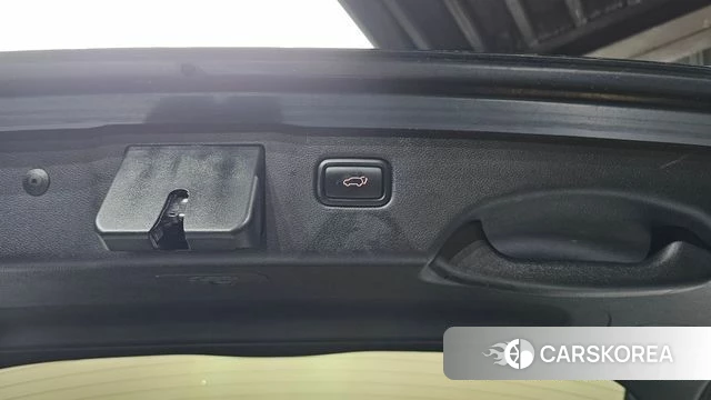 Kia The New Sorento id 4733061 из Кореи 11