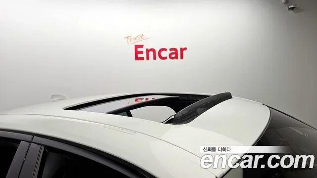 BMW 3 Series (G20) id 2944458 из Кореи 11