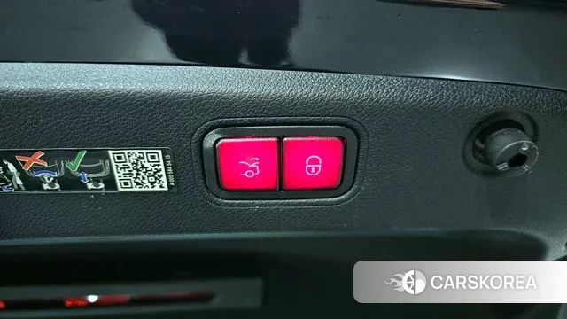 Mercedes-Benz CLS-Class C257 id 3670523 из Кореи 11