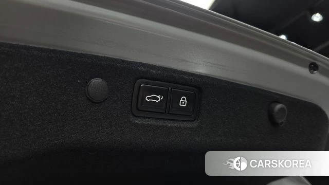 Kia The New K5 Hybrid 3rd generation id 4474646 из Кореи 11
